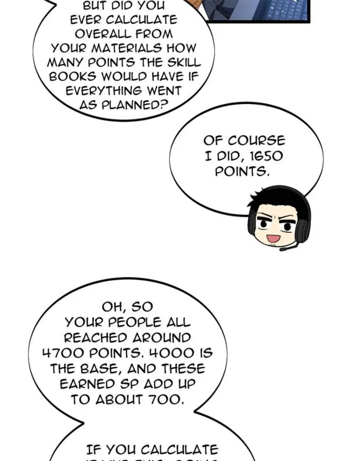 Page 44 of Chapter 172