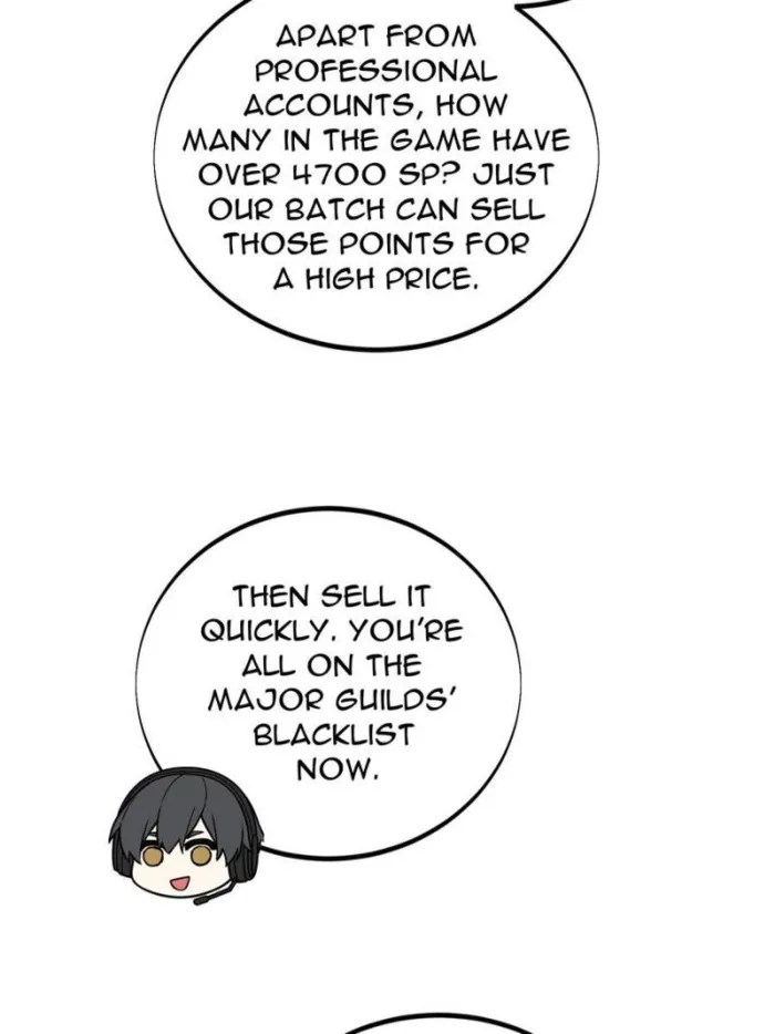 Page 46 of Chapter 172
