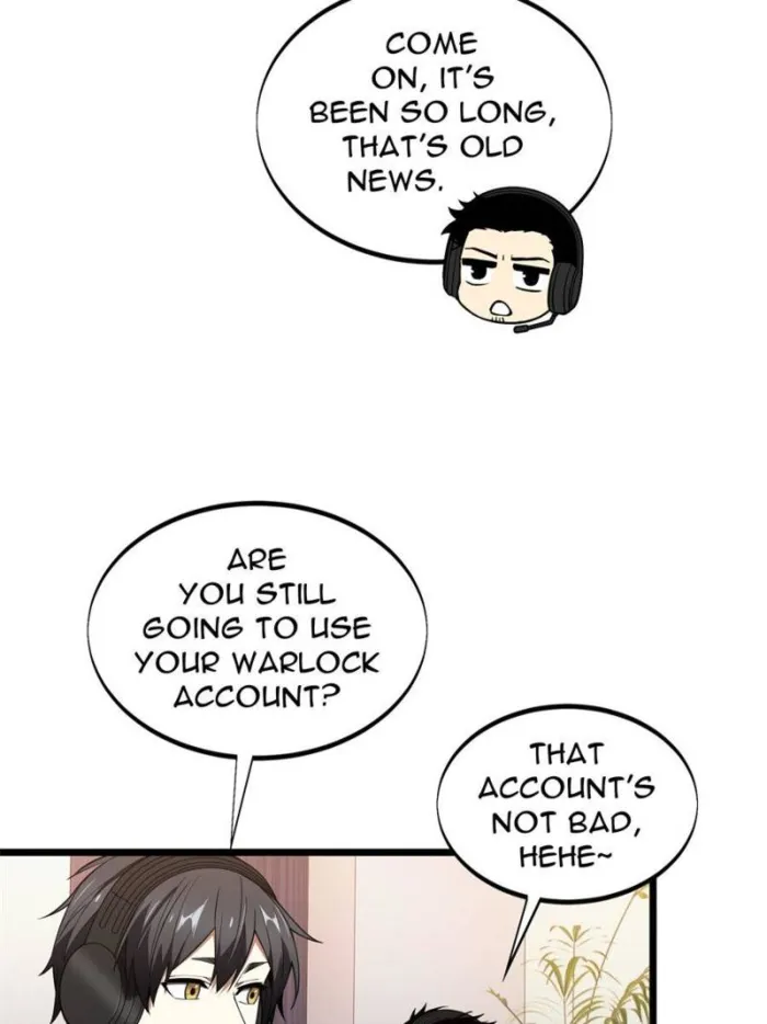 Page 47 of Chapter 172
