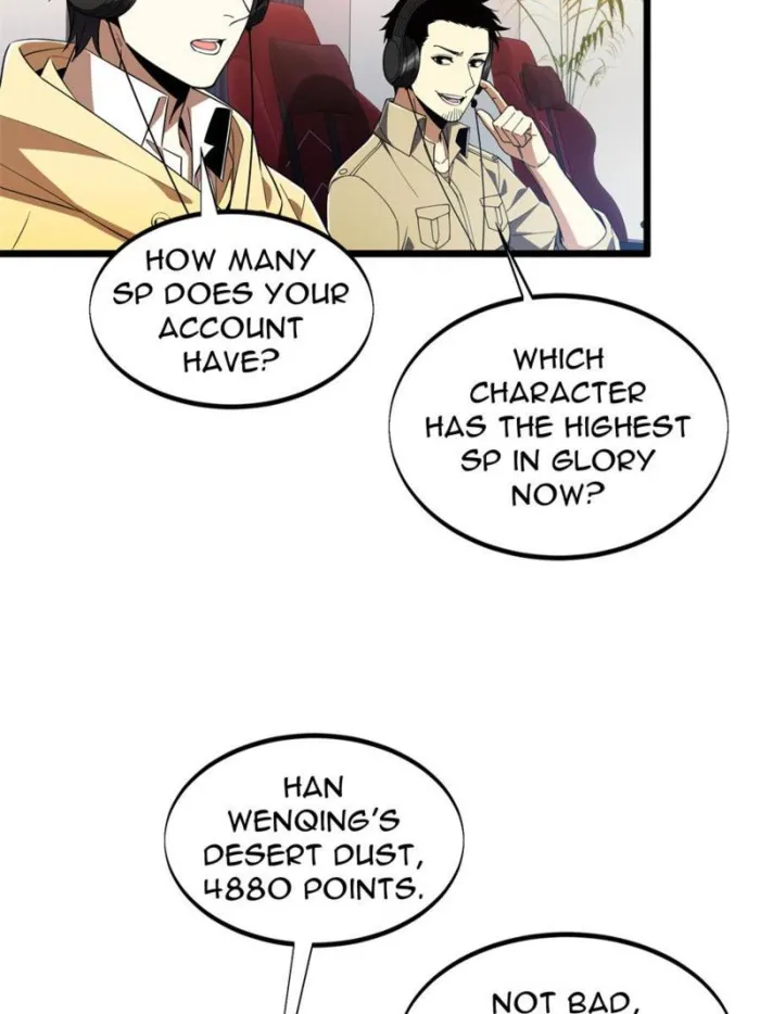 Page 48 of Chapter 172