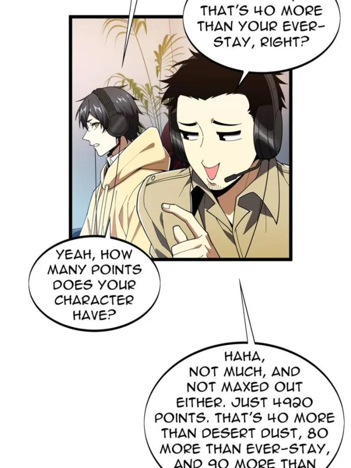 Page 49 of Chapter 172
