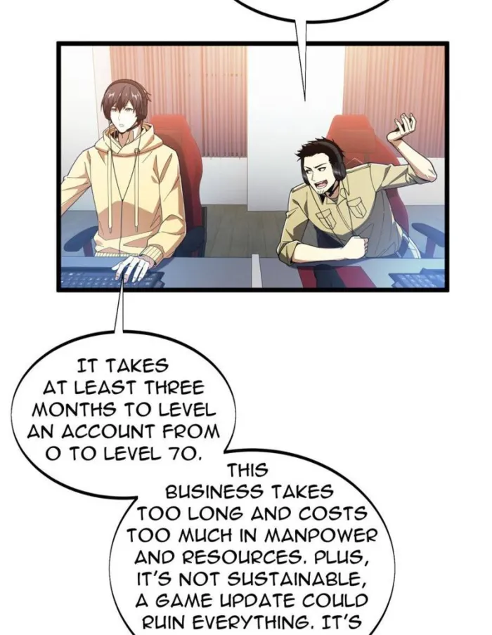 Page 51 of Chapter 172