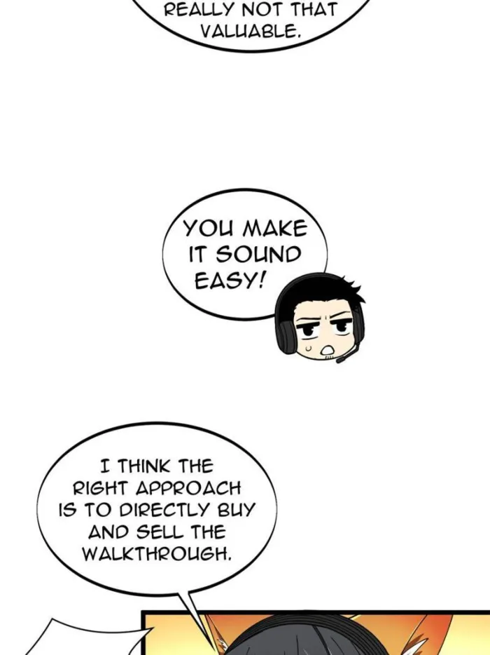 Page 52 of Chapter 172