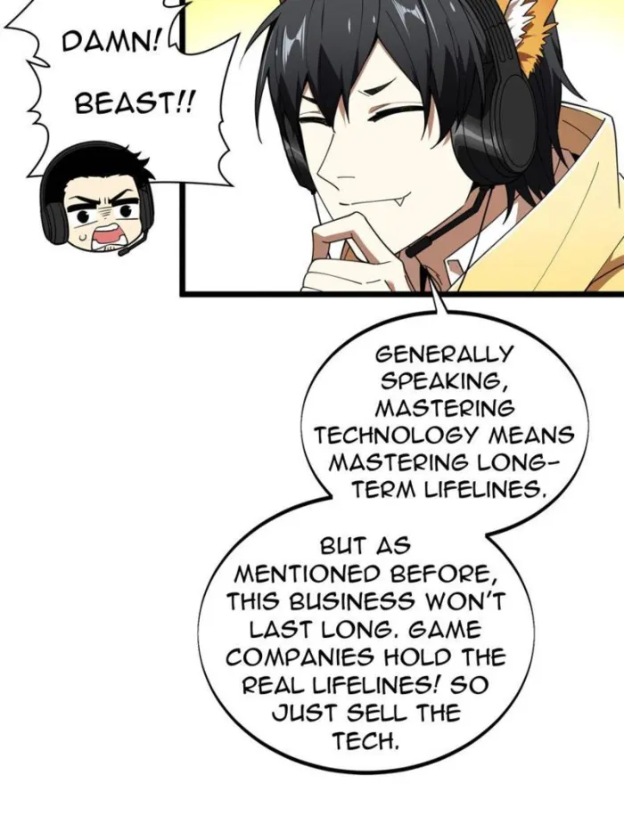 Page 53 of Chapter 172