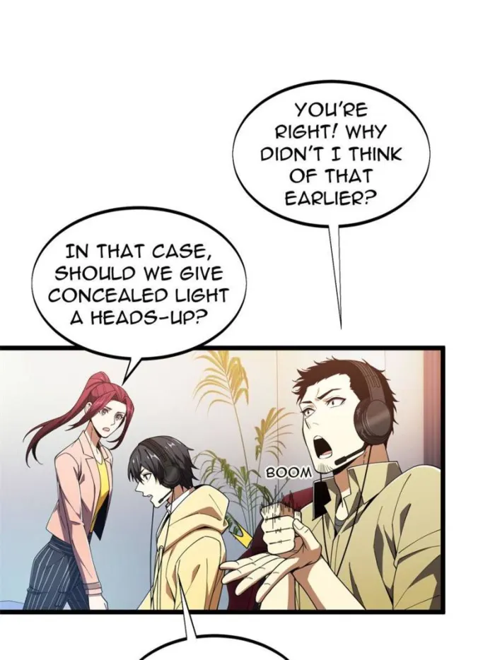Page 54 of Chapter 172