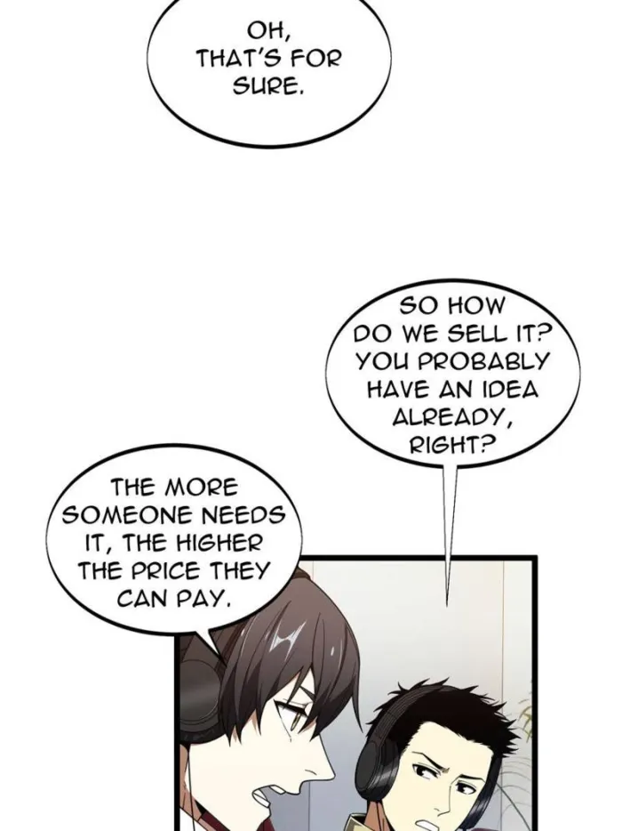 Page 55 of Chapter 172