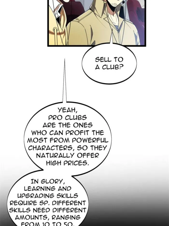 Page 56 of Chapter 172