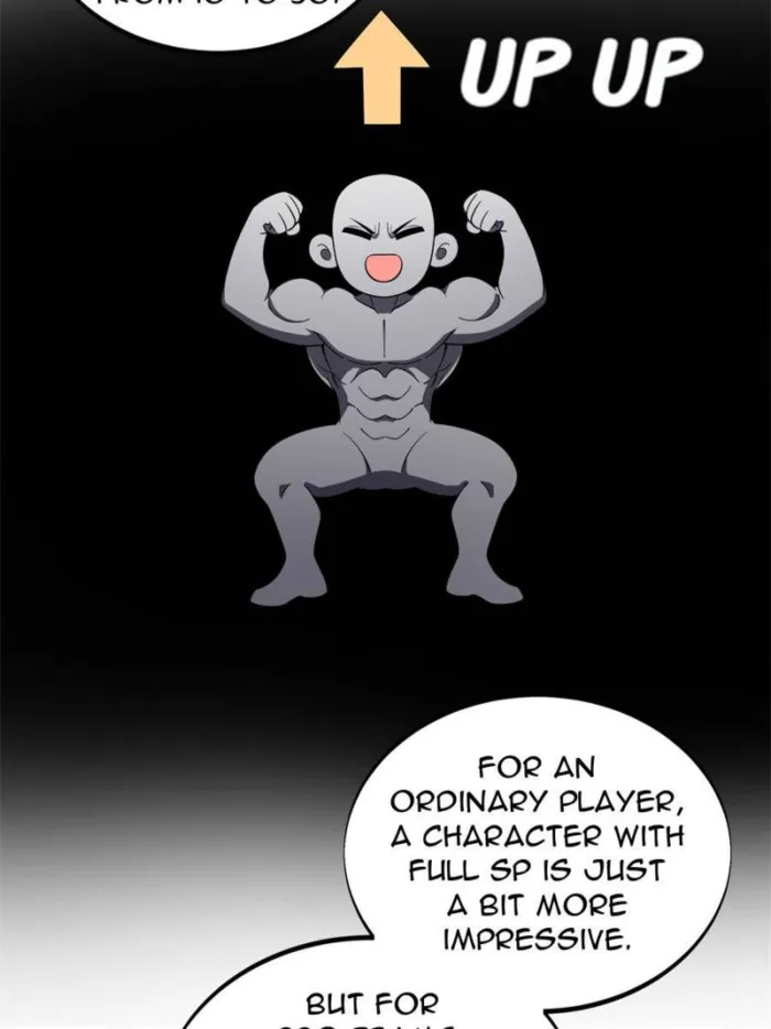 Page 57 of Chapter 172