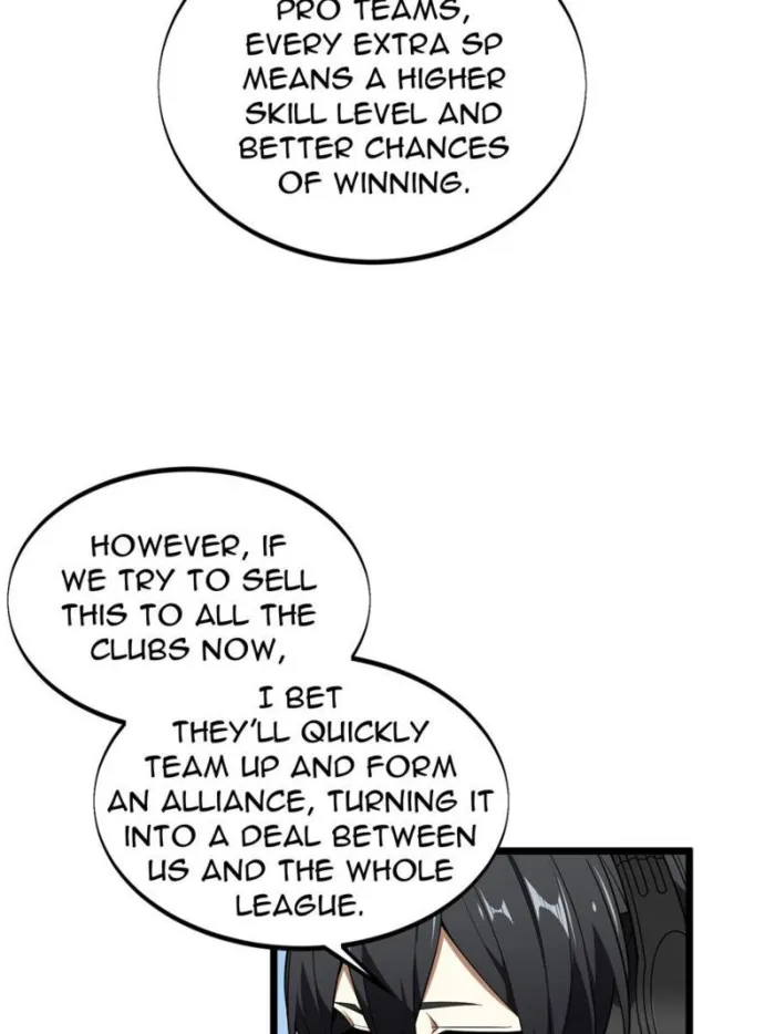 Page 58 of Chapter 172