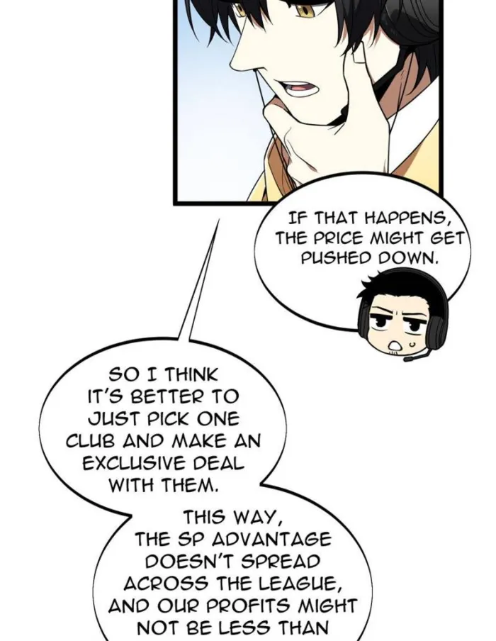 Page 59 of Chapter 172