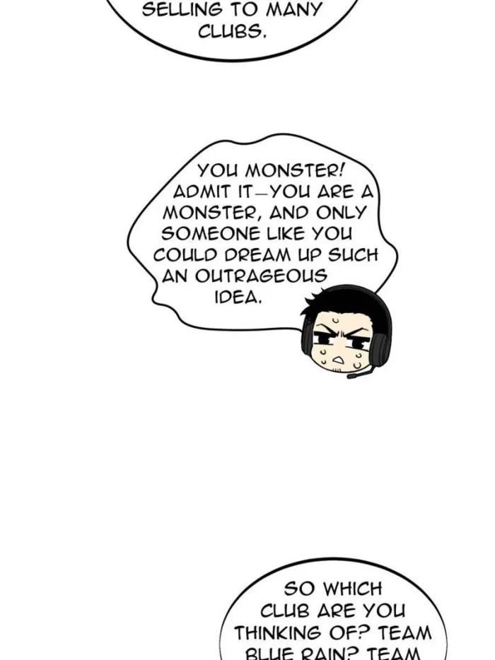 Page 60 of Chapter 172