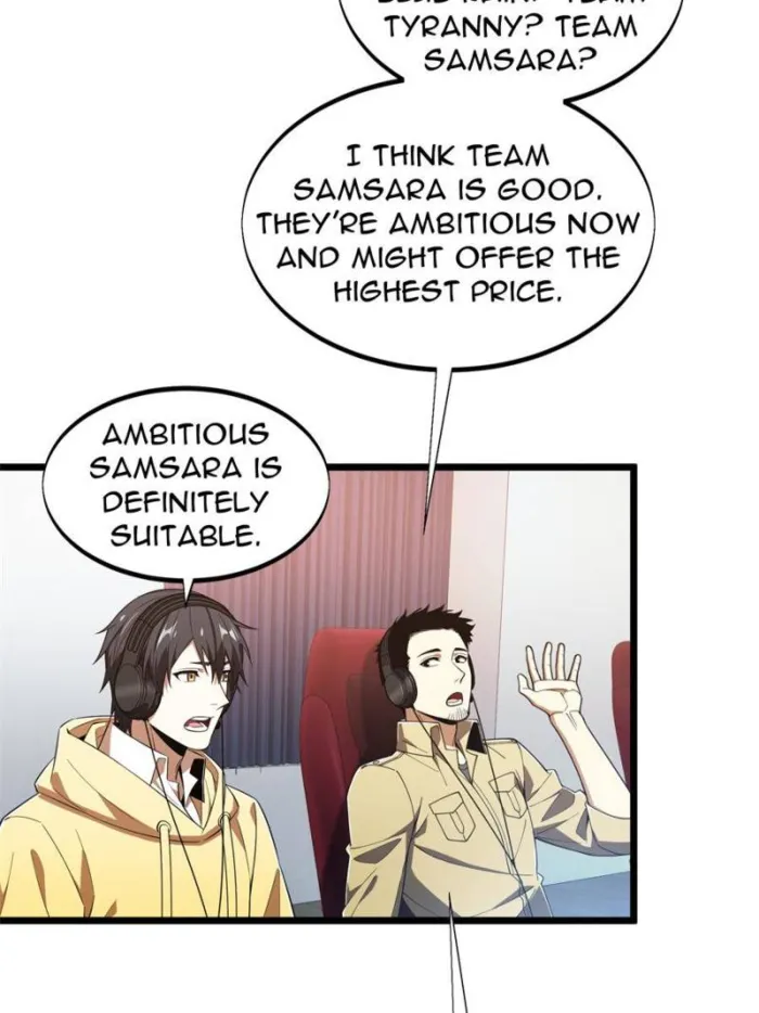 Page 61 of Chapter 172