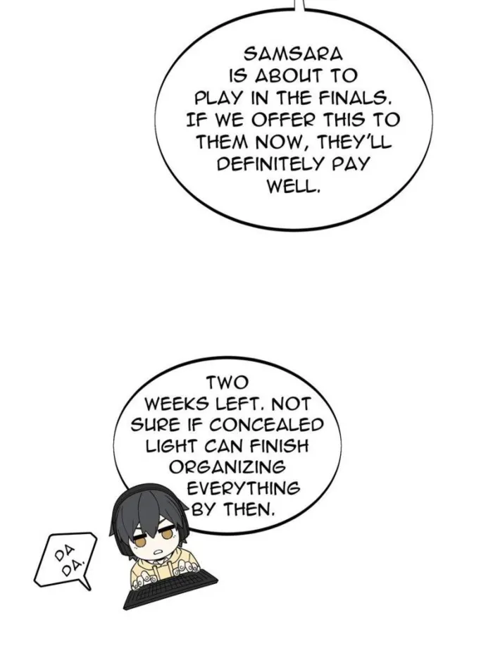 Page 62 of Chapter 172