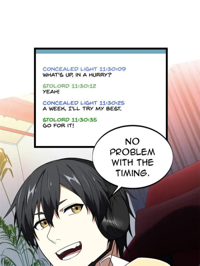 Page 63 of Chapter 172
