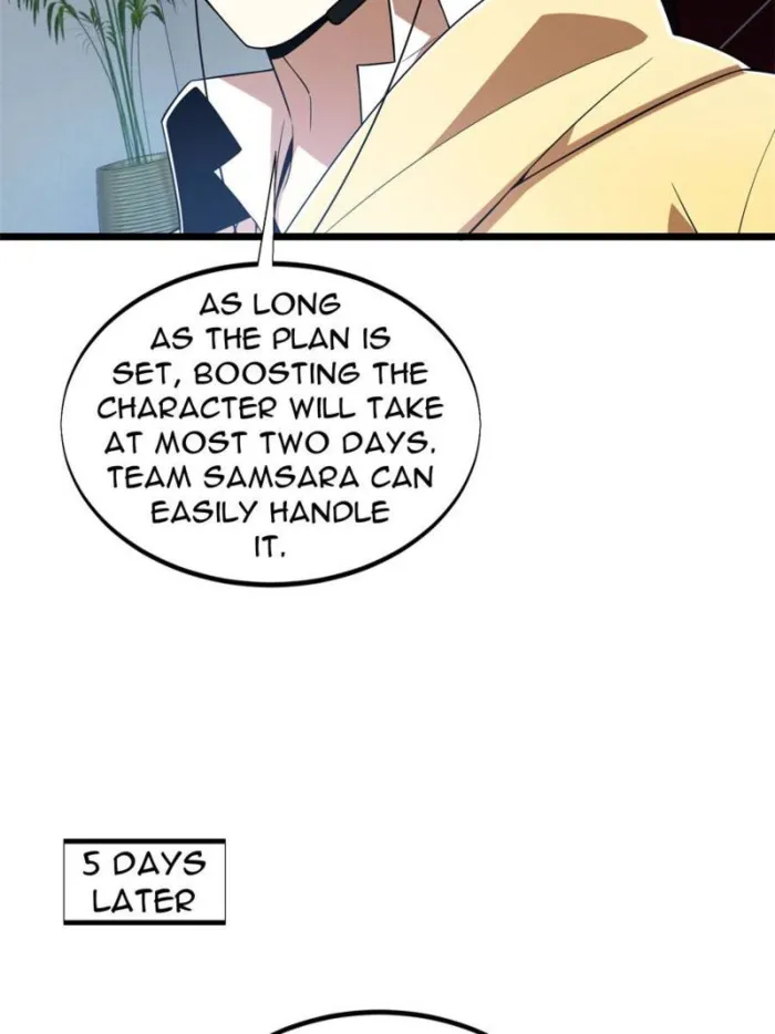 Page 64 of Chapter 172
