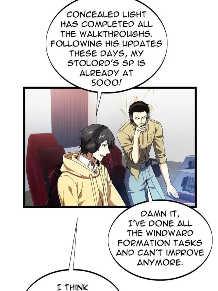 Page 65 of Chapter 172