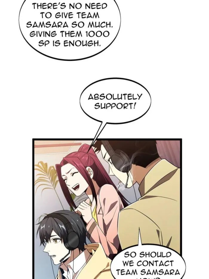 Page 66 of Chapter 172