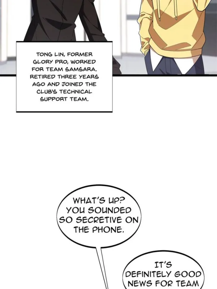 Page 2 of Chapter 173