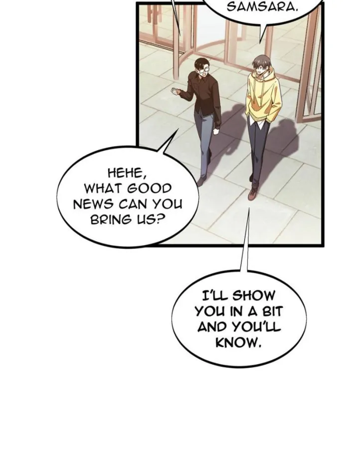 Page 3 of Chapter 173