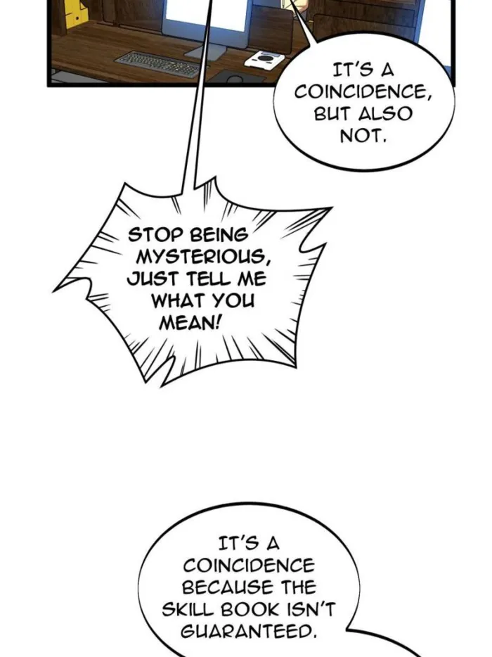 Page 5 of Chapter 173