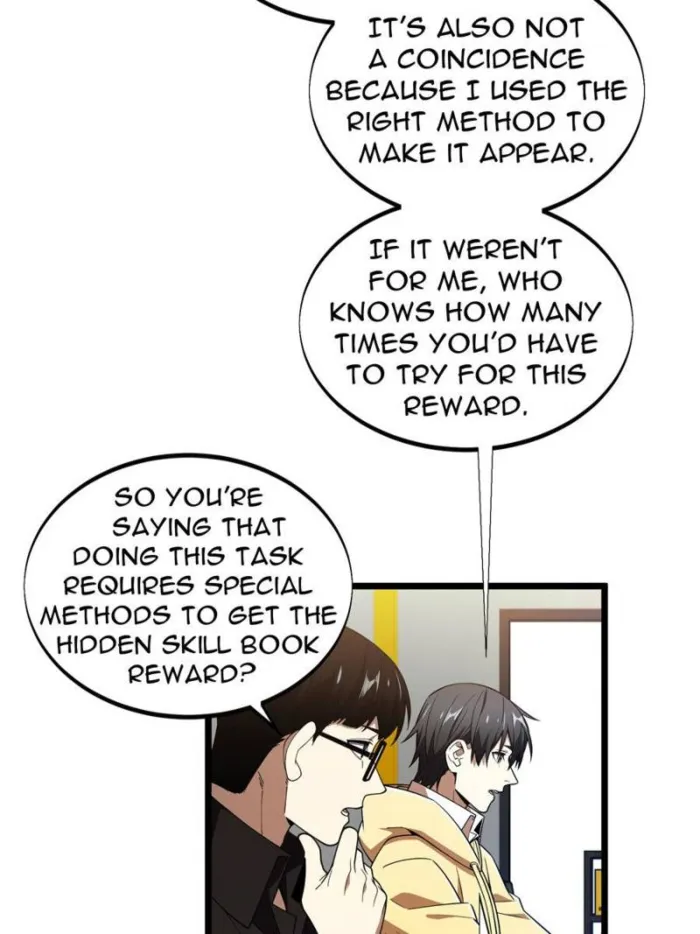 Page 6 of Chapter 173