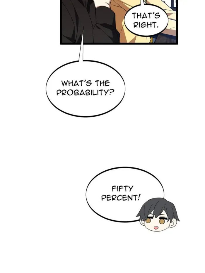 Page 7 of Chapter 173