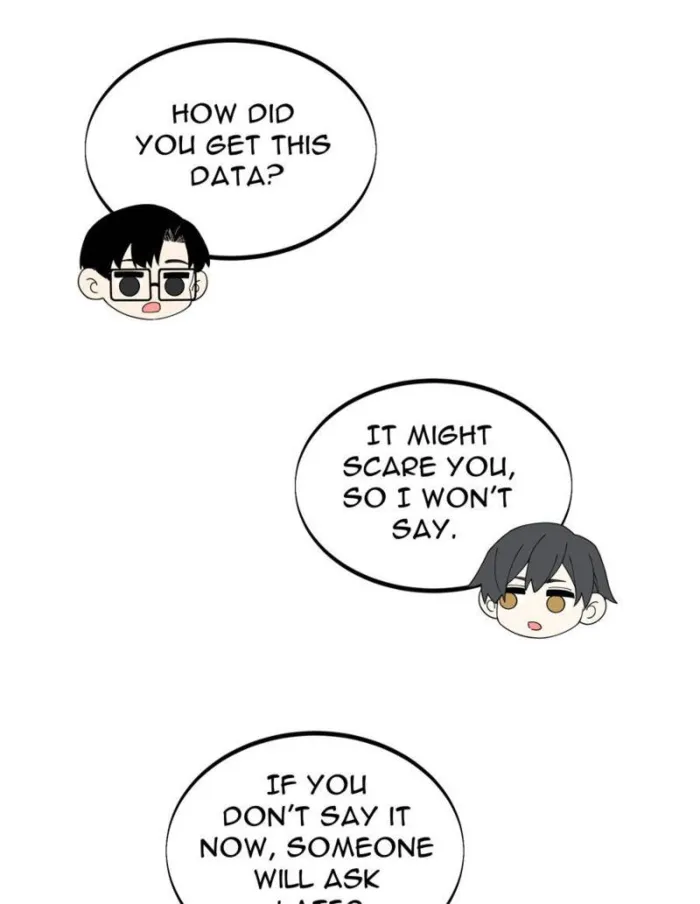 Page 8 of Chapter 173