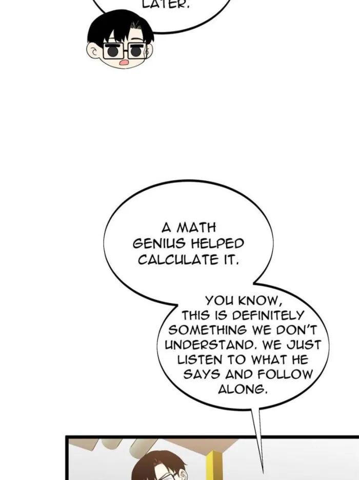 Page 9 of Chapter 173