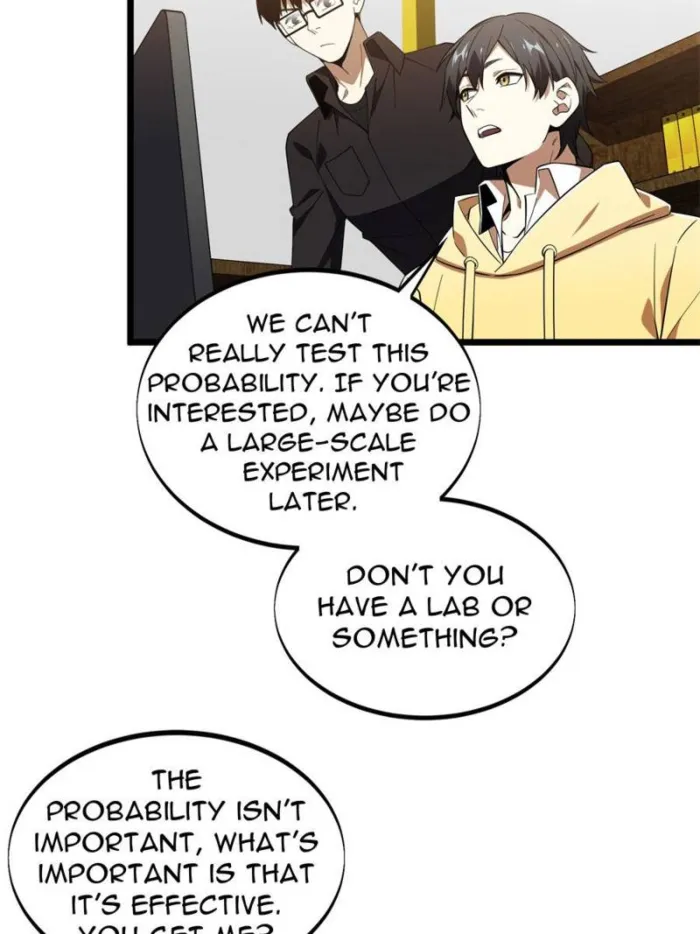 Page 10 of Chapter 173