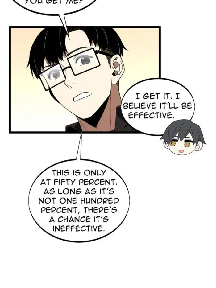 Page 11 of Chapter 173