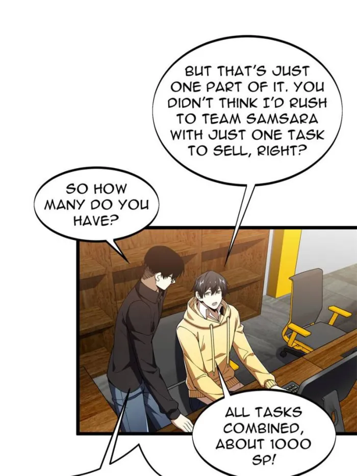 Page 12 of Chapter 173