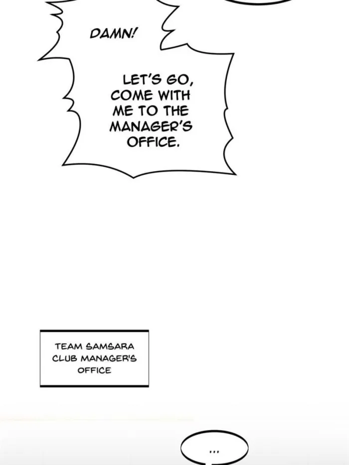 Page 13 of Chapter 173