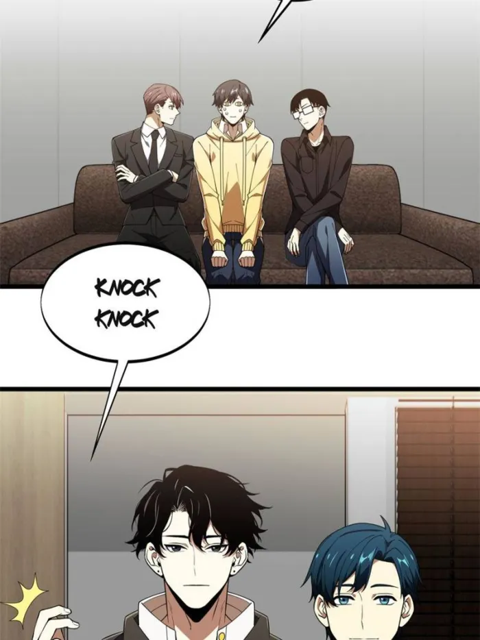 Page 14 of Chapter 173