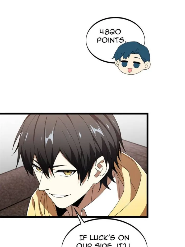 Page 20 of Chapter 173
