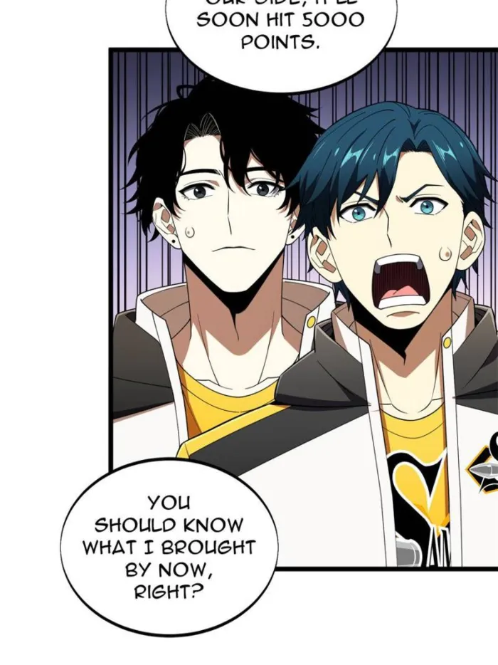 Page 21 of Chapter 173