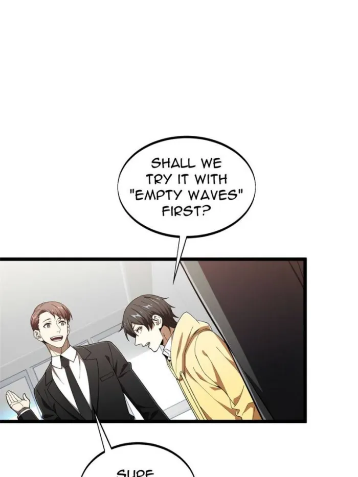 Page 22 of Chapter 173