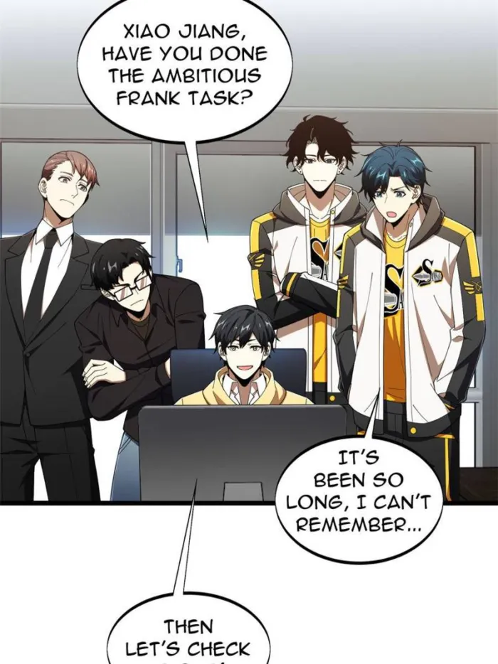 Page 24 of Chapter 173