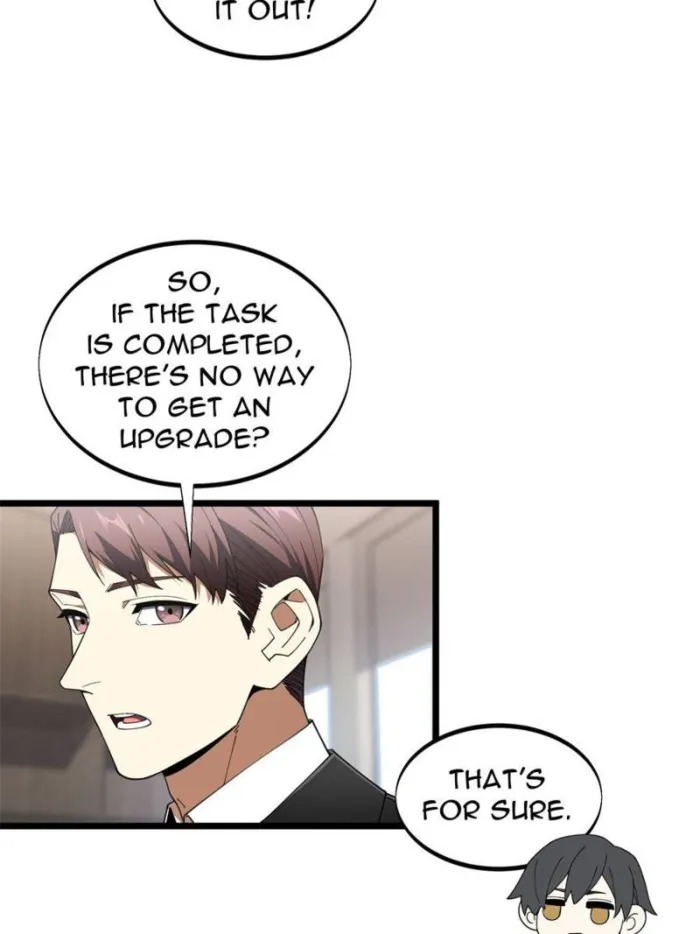 Page 25 of Chapter 173