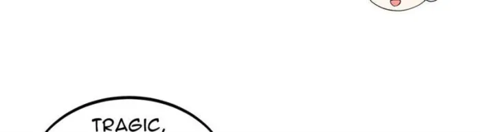 Page 26 of Chapter 173
