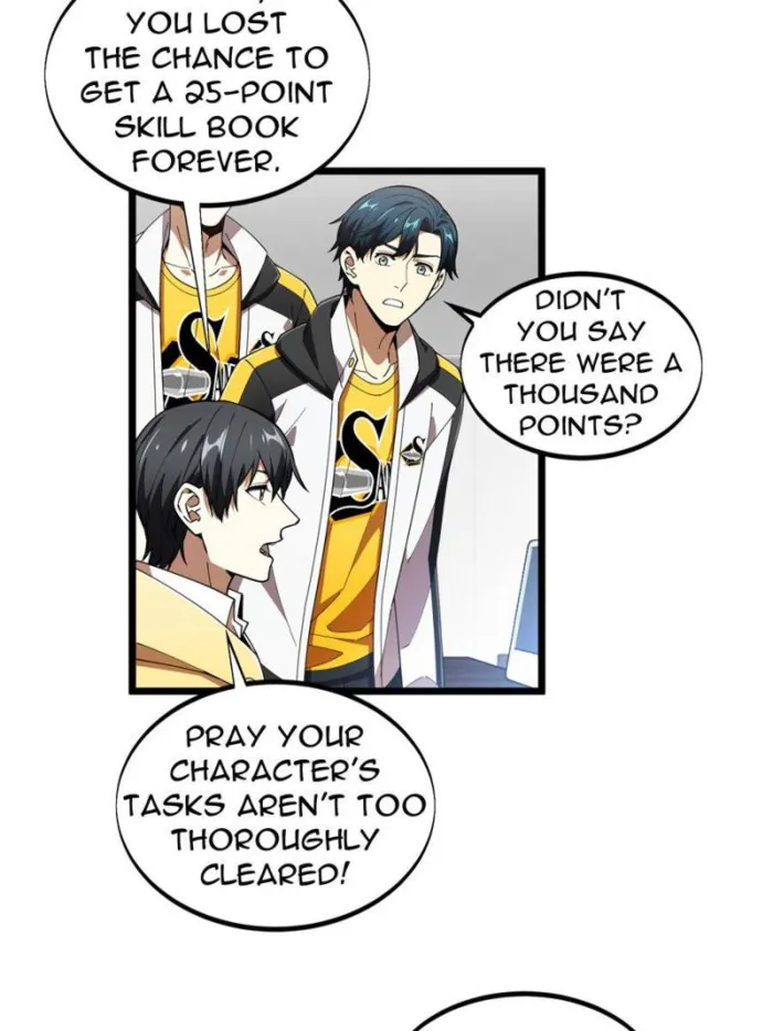 Page 27 of Chapter 173