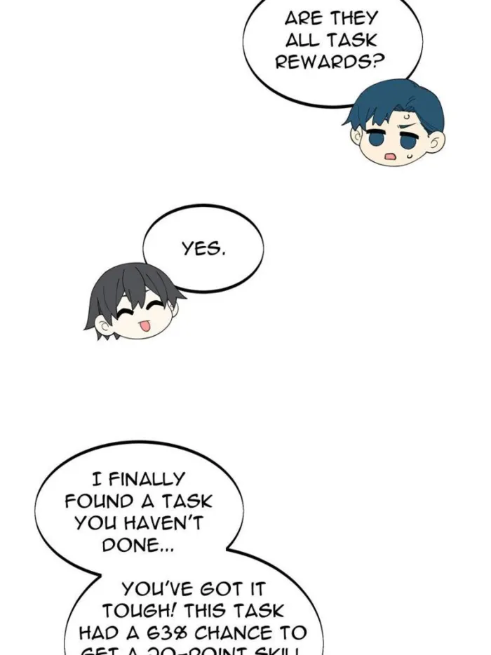 Page 28 of Chapter 173