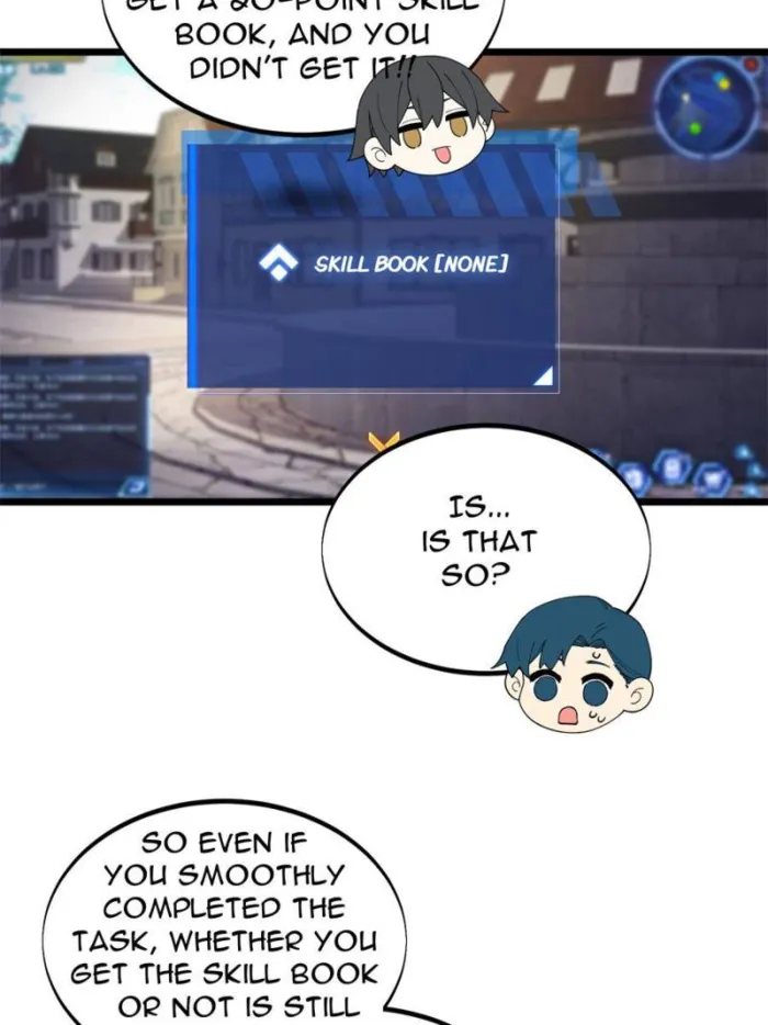 Page 29 of Chapter 173