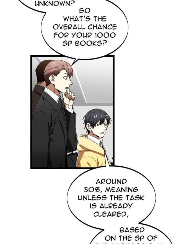 Page 30 of Chapter 173