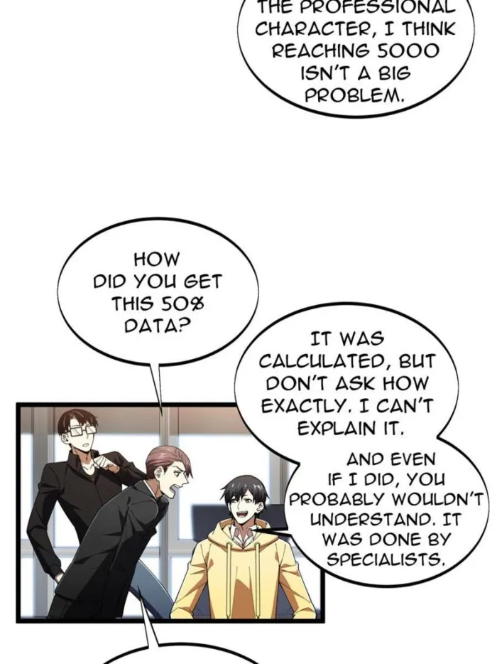 Page 31 of Chapter 173