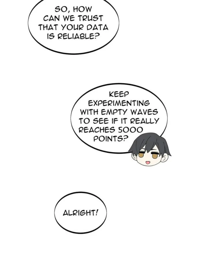 Page 32 of Chapter 173