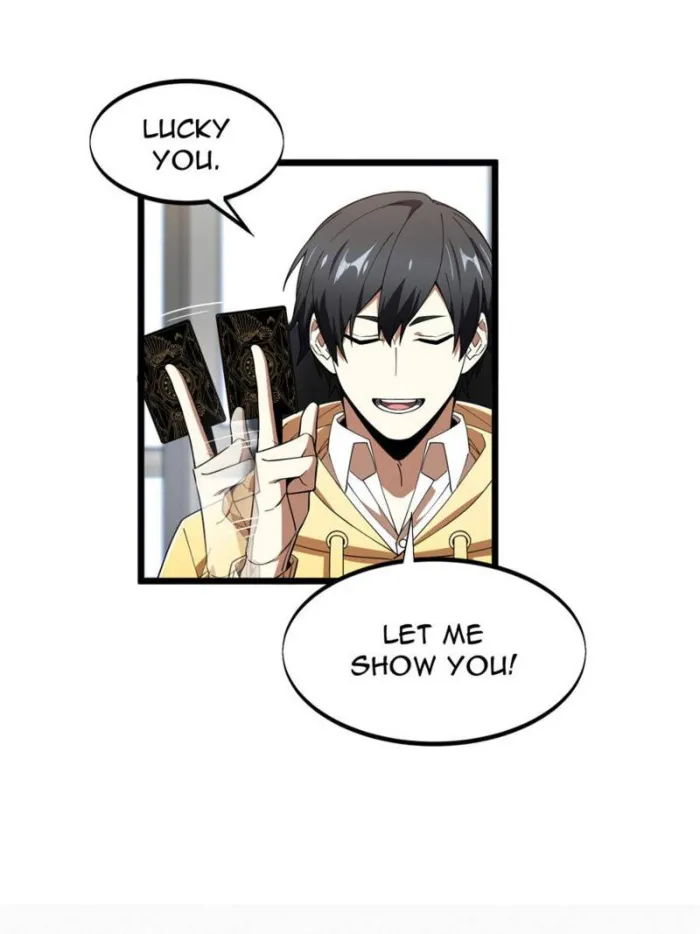 Page 33 of Chapter 173