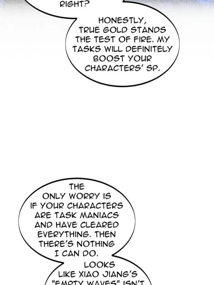 Page 35 of Chapter 173