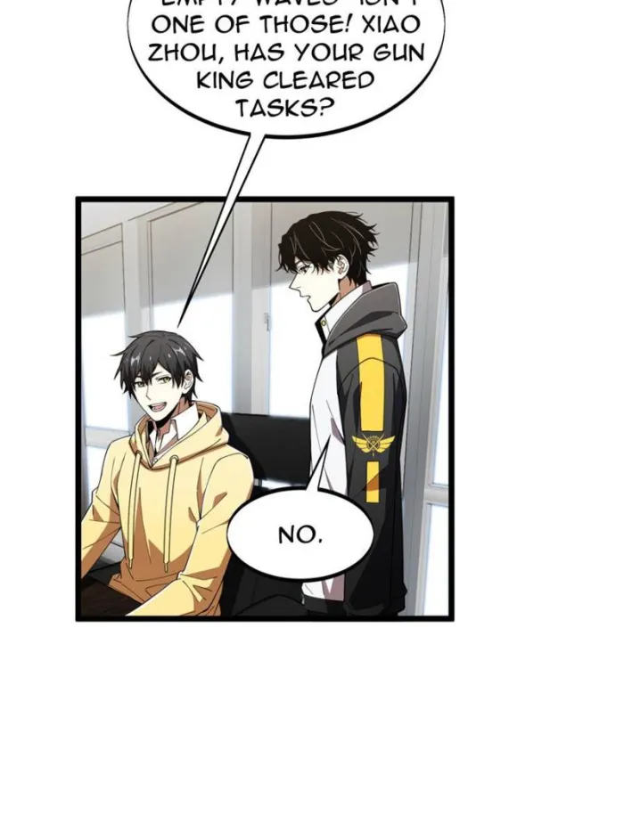 Page 36 of Chapter 173