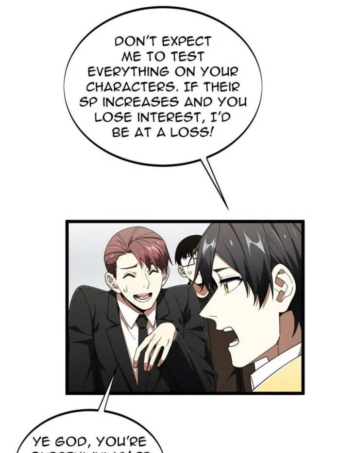 Page 37 of Chapter 173