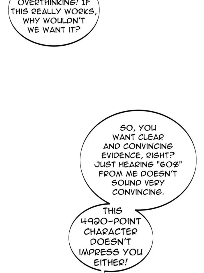 Page 38 of Chapter 173